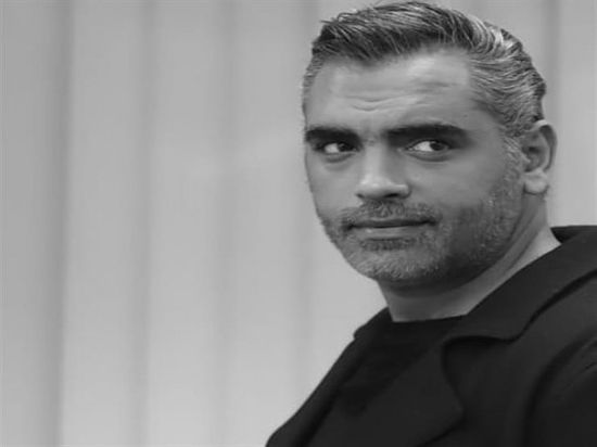 "صاحب قضية محمد رمضان الشهيرة".. أحمد كرارة ينعي الطيار أشرف أبو اليسر