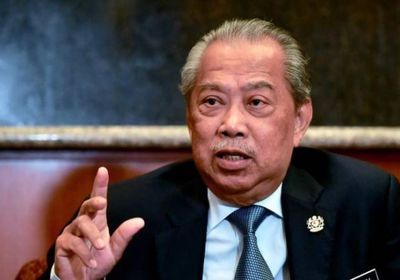  ماليزيا: زعيم الانقلاب في ميانمار وافق على وقف العنف والإفراج عن المعتقلين السياسيين