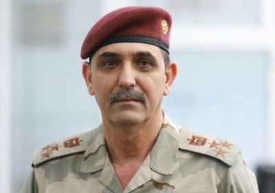 المتحدث باسم الكاظمي: العراق لا يحتاج إلى قوات أجنبية