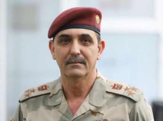 المتحدث باسم الكاظمي: العراق لا يحتاج إلى قوات أجنبية