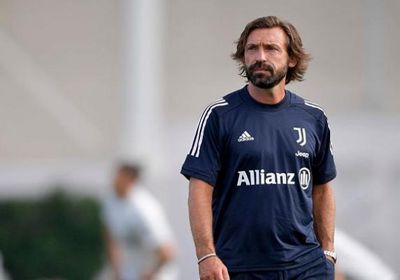 بيرلو: نرغب في الانتقام من فيورنتينا.. ولا نخشى عقوبات اليويفا