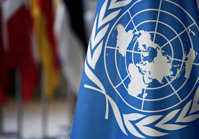  الأمم المتحدة: نعمل مع كافة الأطراف لتهدئة الوضع بالقدس