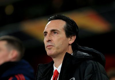 إيمري: فياريال قادر على الفوز أمام برشلونة