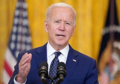 الرئيس الأمريكي يعترف بمذابح العثمانيين ضد الأرمن