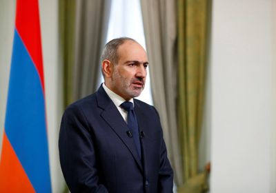 أرمينيا تُرحب باعتراف الإدارة الأمريكية بالإبادة العثمانية ضد الأرمن