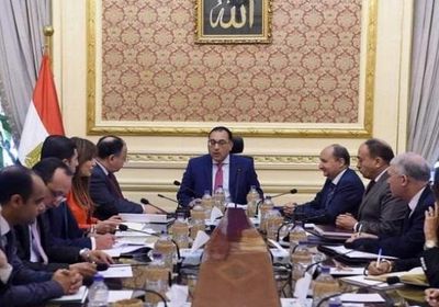  مصر تستعجل 10 ملايين جرعة من لقاح سبوتنيك الروسي