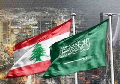  عقب الحظر السعودي.. الاقتصاد اللبناني يتلقى ضربة قاضية بسبب فواكه ملغمة بالمخدرات