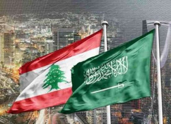  عقب الحظر السعودي.. الاقتصاد اللبناني يتلقى ضربة قاضية بسبب فواكه ملغمة بالمخدرات