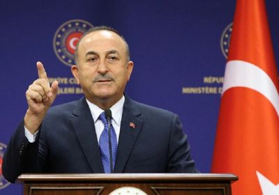  تركيا تستدعي السفير الأمريكي