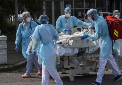 رقم قياسي يسجله كورونا في كوستاريكا