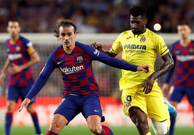 مباريات مهمة اليوم الأحد.. تعرّف على مواعيدها