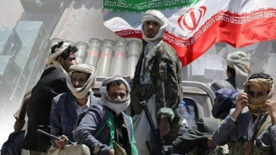 "اليوم" تحذر من النوايا الشيطانية للنظام الإيراني في اليمن