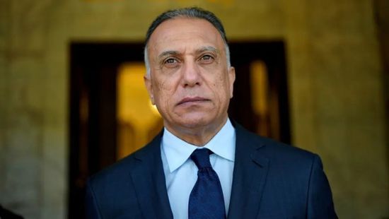 الكاظمي يدعو لإنهاء المزايدات السياسية بالكوارث ويعد بمحاسبة المسؤولين عن مجزرة المستشفى