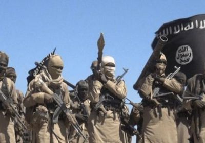  مصرع 11 مدنيا في شرق نيجيريا في هجوم لداعش