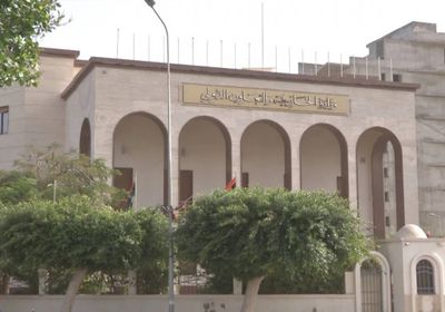 الخارجية الليبية تعلن الاتفاق على افتتاح قنصليتين ايطاليتين في ليبيا