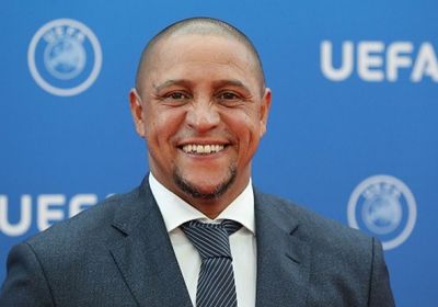 كارلوس: ريال مدريد لم يودع صراع التتويج بلقب الليجا