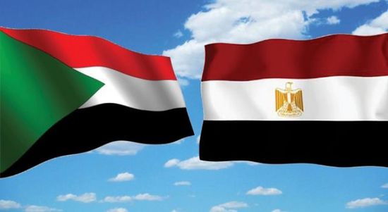 السودان يدعو مصر لدعمه في قطاع الكهرباء