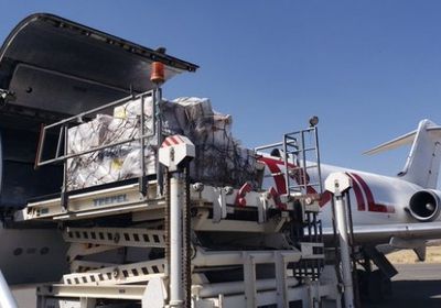 الهجرة الدولية تُزود المنشآت الصحية بأدوية الملاريا