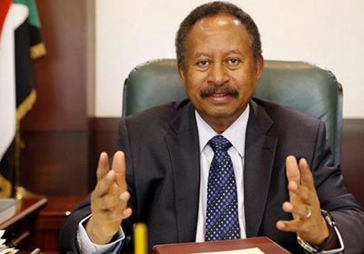 السودان يعتزم مقاضاة الشركة المنفذة لسد النهضة