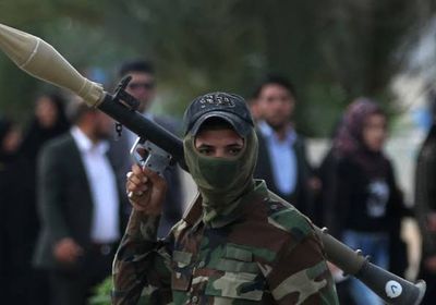  المرشد: الفساد ومليشيات إيران وراء كوارث القطاع الصحي العراقي 