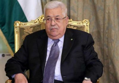 عباس يدعو الفصائل الفلسطينية لمناقشة إجراء الانتخابات بالقدس