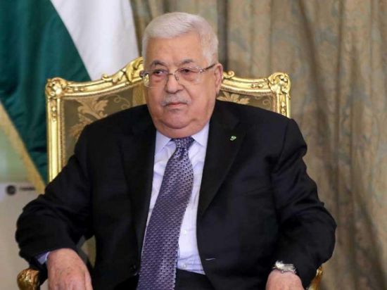 عباس يدعو الفصائل الفلسطينية لمناقشة إجراء الانتخابات بالقدس