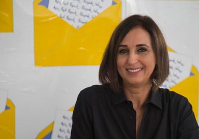 قراصنة يخترقون صفحة أمينة عامة لحزب مغربي بصور مخلّة