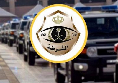 القبض على 3 يمنيين في جرائم نشل بالمدينة المنورة