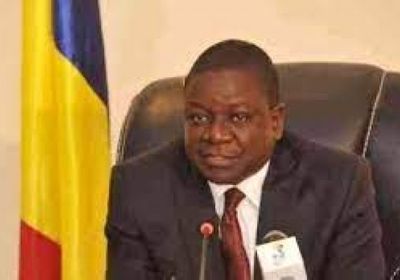  تعيين "ألبير باهيمي باداكيه" رئيسا للوزراء في التشاد