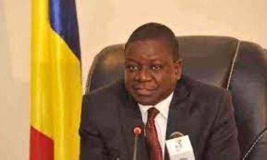  تعيين "ألبير باهيمي باداكيه" رئيسا للوزراء في التشاد