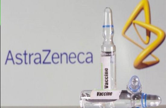  لهذا السبب.. الاتحاد الأوروبي يبدأ في إجراءات قانونية ضد شركة "استرازينكا"