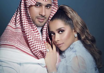 بلقيس تصدم جمهورها وتعلن رفع قضية خُلع على زوجها