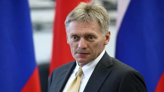  بيسكوف: لدى الأجهزة الأمنية اعترافات المشاركين في المؤامرة ضد رئيس بيلاروسيا