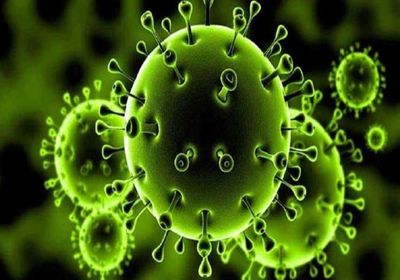 "مكافحة كورونا" تسجل 46 إصابة جديدة بالفيروس