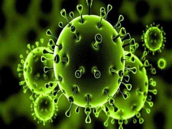 "مكافحة كورونا" تسجل 46 إصابة جديدة بالفيروس