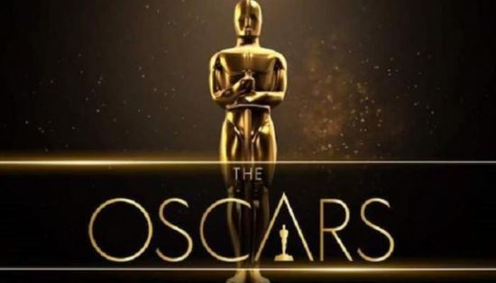القائمة الكاملة للفائزين بحفل جوائز الأوسكار 2021