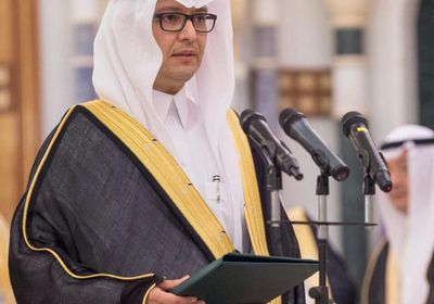 البخاري: السعودية حصلت على مقعد في لجنة الأمم المتحدة لمكافحة المخدرات والجريمة