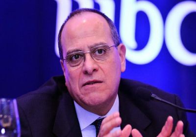 صادق الصباح عن مسلسل "موك الجدعنة" :فخور بهذا النجاح الساحق