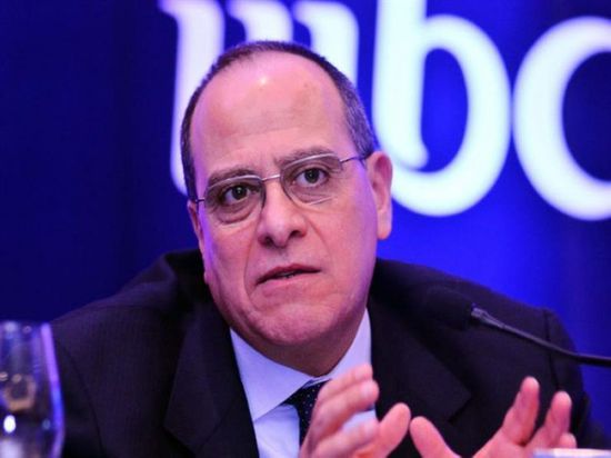 صادق الصباح عن مسلسل "موك الجدعنة" :فخور بهذا النجاح الساحق