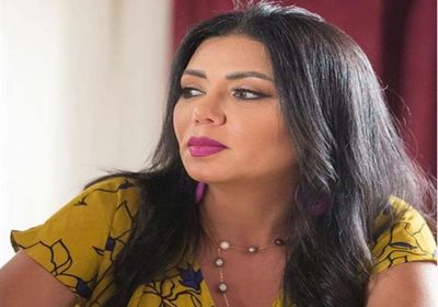 رانيا يوسف في الجيم بأحدث ظهور (فيديو)