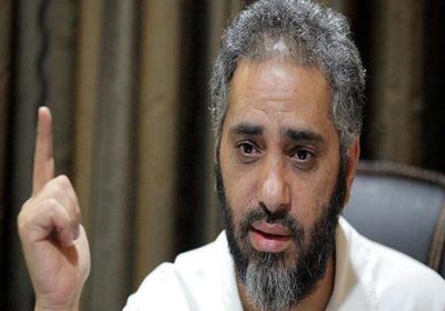 شقيق فضل شاكر يسلم نفسه للجيش اللبناني