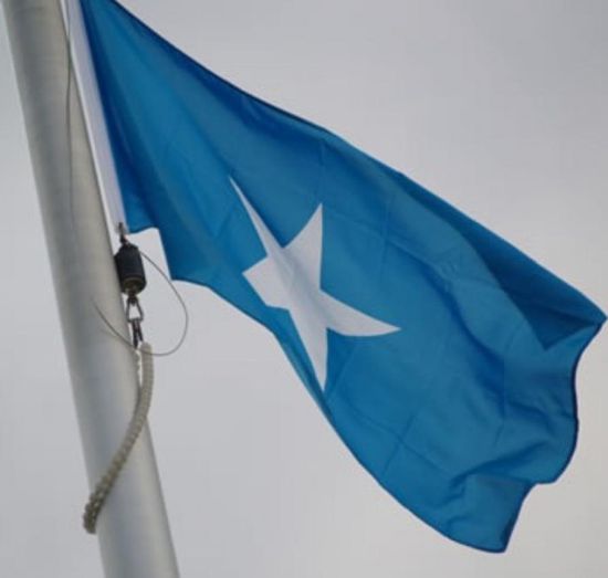 الصومال توقع اتفاقية للانضمام إلى عضوية الوكالة الأفريقية لاستيعاب المخاطر