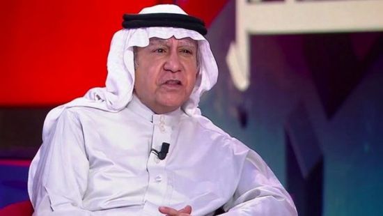 تركي الحمد: تنظيم الإخوان يتشابه مع نازية هتلر وفاشية موسوليني