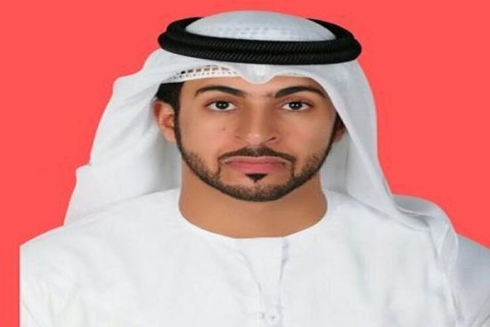 ليتيم: أردوغان فاشل دبلوماسيا وخسر أوراقه العبثية