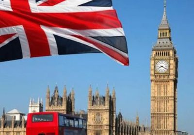 بريطانيا تفرض عقوبات على 14 روسيا بسبب قتل محامي مناهض للفساد