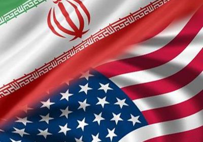 أمريكا تسعى لمنع امتلاك إيران سلاحًا نوويًا