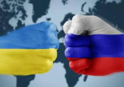 روسيا تطرد دبلوماسيًا أوكرانيًا ورومانيا تعتزم طرد روسي