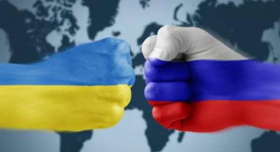 روسيا تطرد دبلوماسيًا أوكرانيًا ورومانيا تعتزم طرد روسي