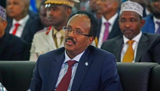 رئيس الوزراء الصومالي يطالب بالاستقرار في مقديشو