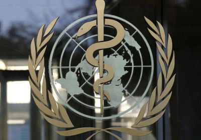 الصحة العالمية تحذر من التعجل في التوصل لاستنتاجات كورونا